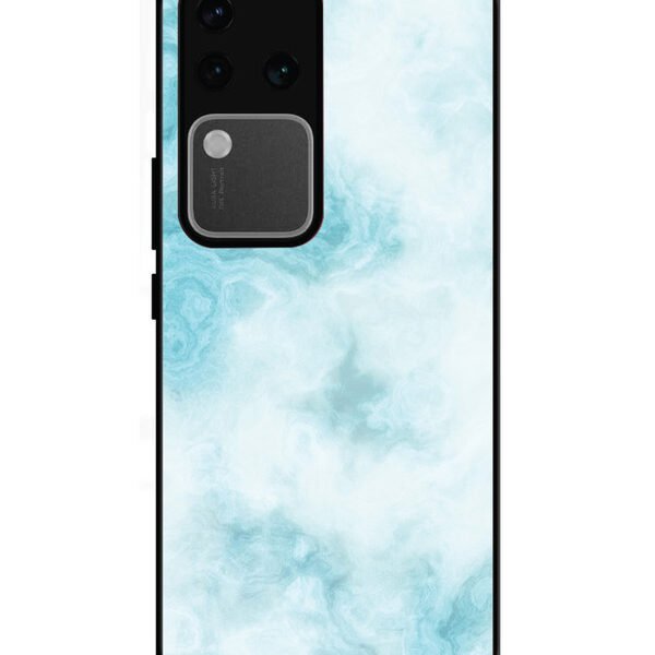 vivo v30 pro 5g, 2D Metal