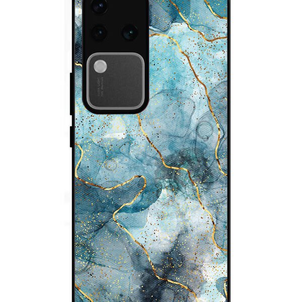 vivo v30 pro 5g, 2D Metal