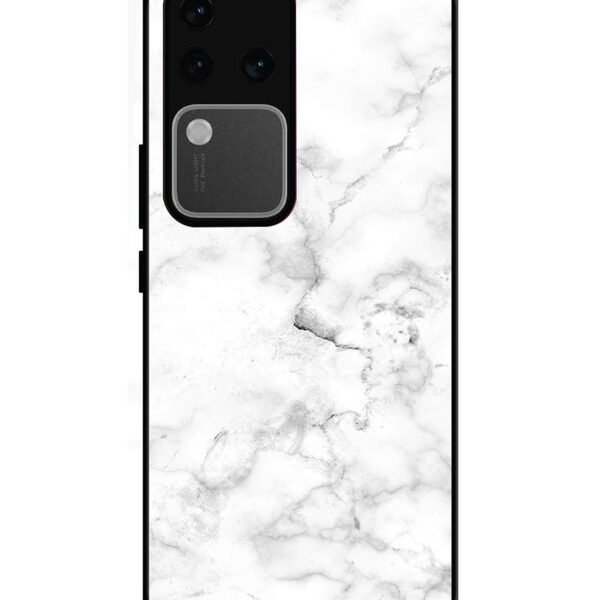 vivo v30 pro 5g, 2D Metal