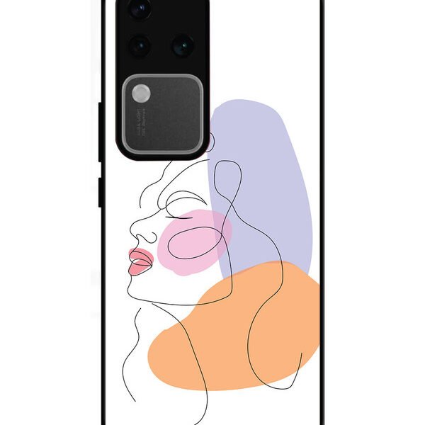 vivo v30 pro 5g, 2D Metal