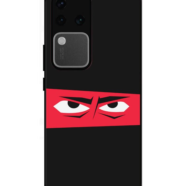 vivo v30 pro 5g, 2D Metal