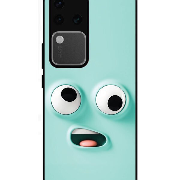 vivo v30 pro 5g, 2D Metal