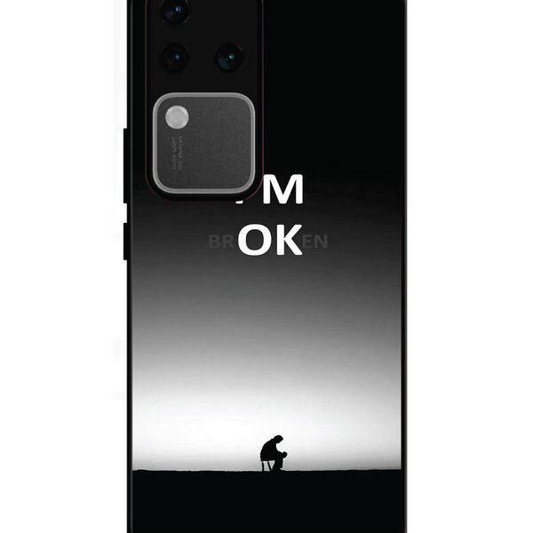 vivo v30 pro 5g, 2D Metal