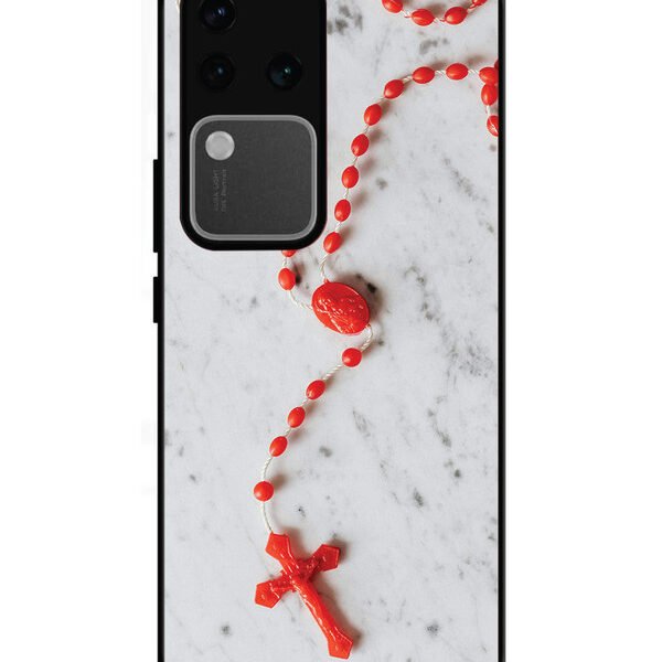 vivo v30 pro 5g, 2D Metal