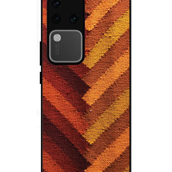 vivo v30 pro 5g, 2D Metal