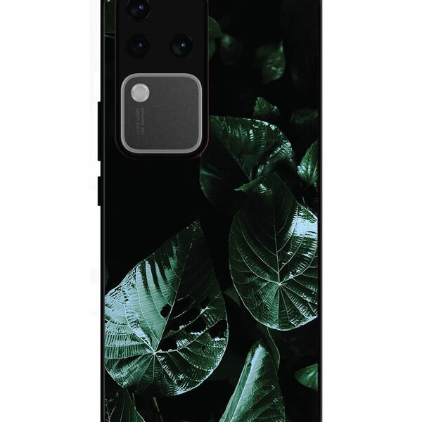 vivo v30 pro 5g, 2D Metal