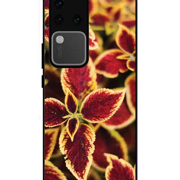 vivo v30 pro 5g, 2D Metal