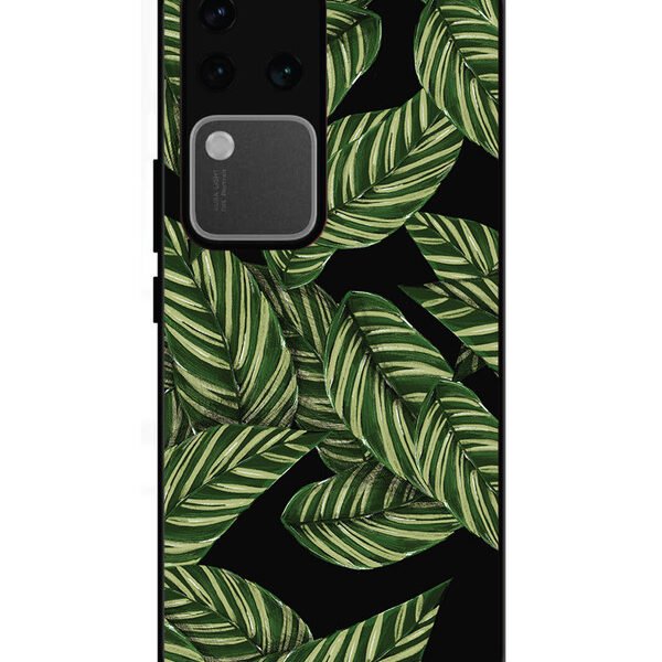 vivo v30 pro 5g, 2D Metal