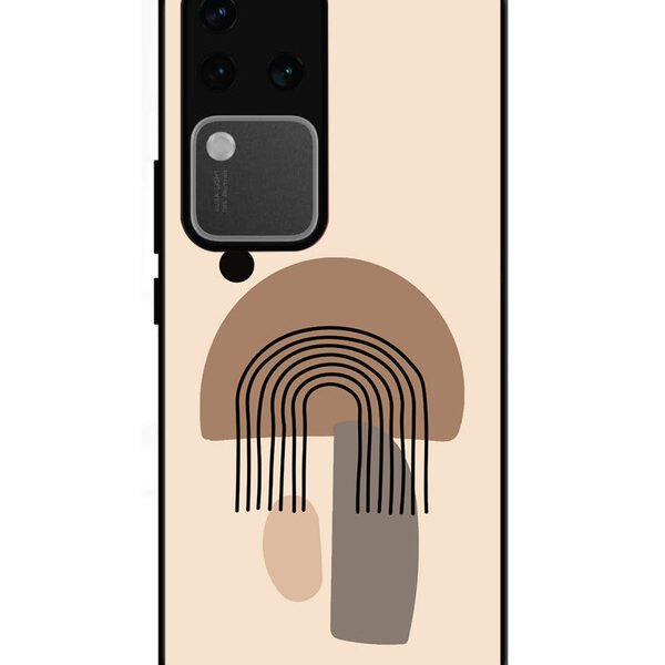 vivo v30 pro 5g, 2D Metal