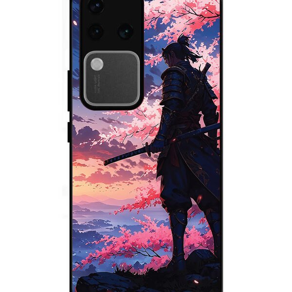 vivo v30 pro 5g, 2D Metal