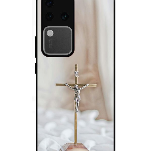 vivo v30 pro 5g, 2D Metal