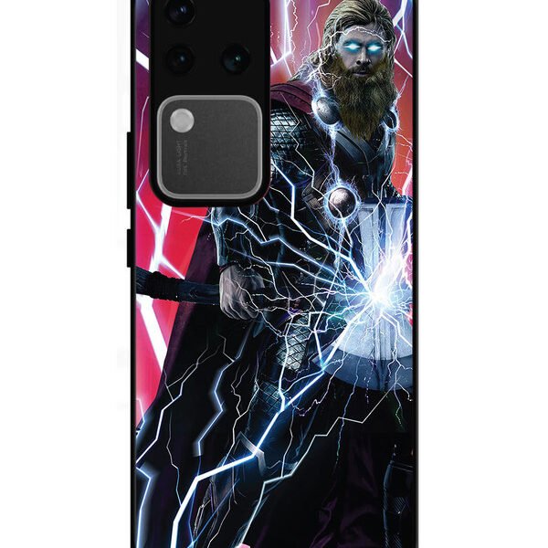 vivo v30 pro 5g, 2D Metal