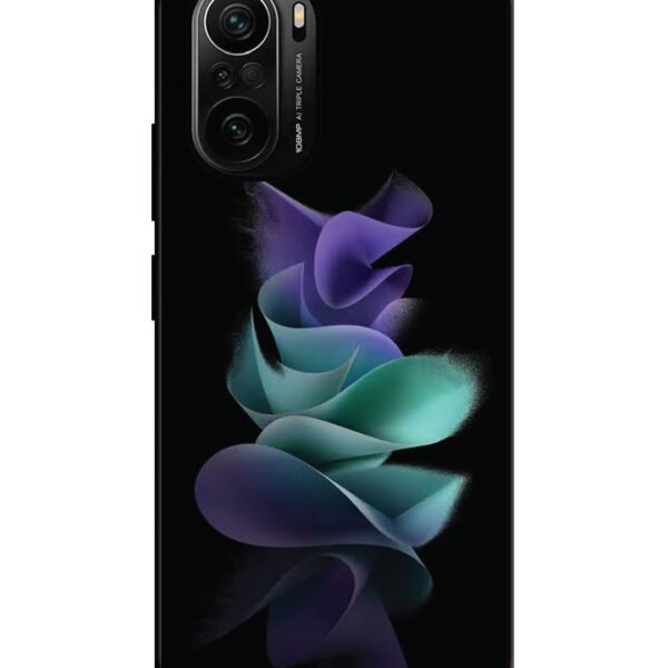 XIAOMI MI 11X PRO 5G, 2D Metal