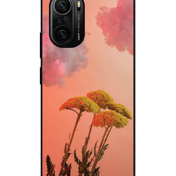 XIAOMI MI 11X PRO 5G, 2D Metal