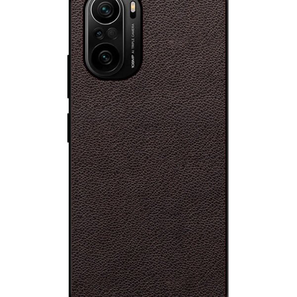 XIAOMI MI 11X PRO 5G, 2D Metal