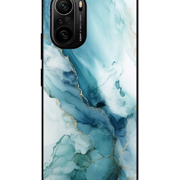 XIAOMI MI 11X PRO 5G, 2D Metal