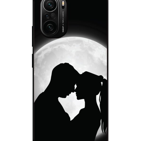 XIAOMI MI 11X PRO 5G, 2D Metal