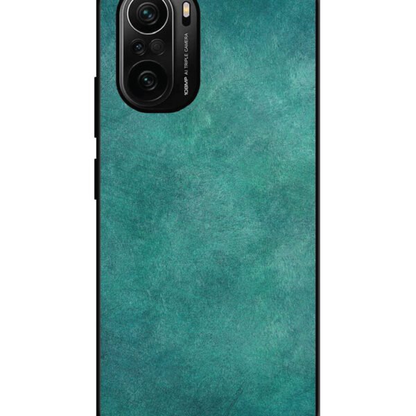 XIAOMI MI 11X PRO 5G, 2D Metal