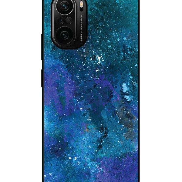 XIAOMI MI 11X PRO 5G, 2D Metal