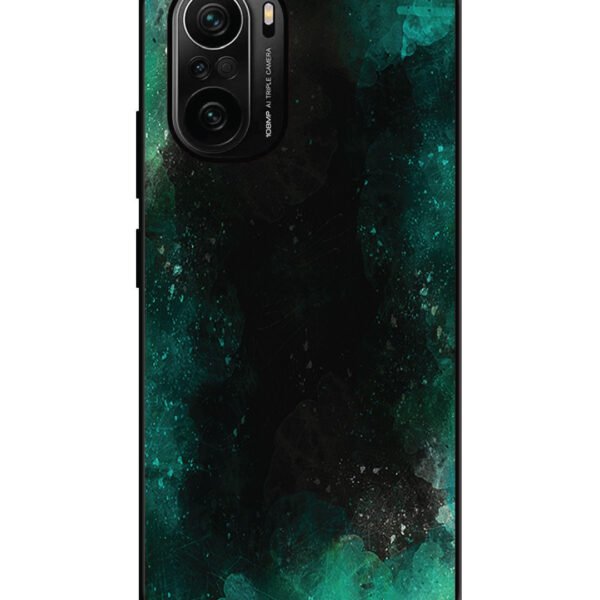 XIAOMI MI 11X PRO 5G, 2D Metal