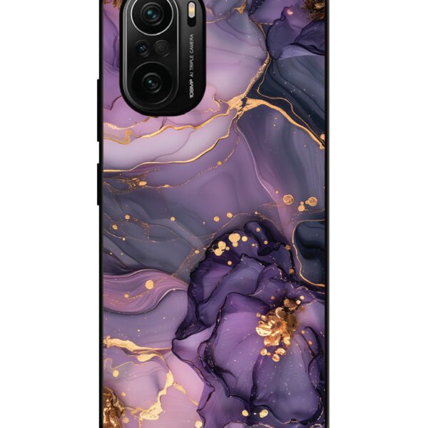 XIAOMI MI 11X PRO 5G, 2D Metal