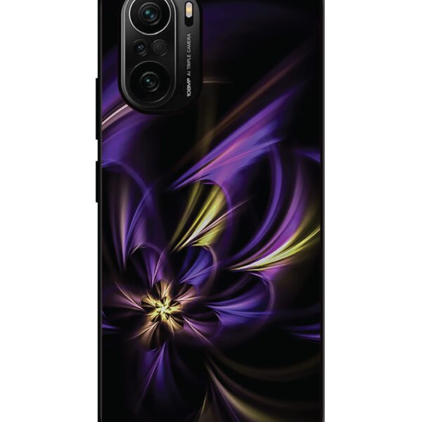 XIAOMI MI 11X PRO 5G, 2D Metal