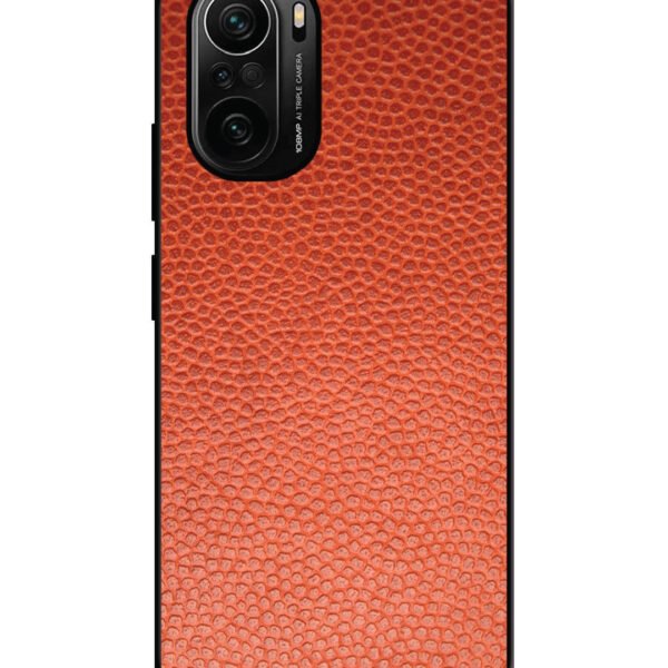 XIAOMI MI 11X PRO 5G, 2D Metal