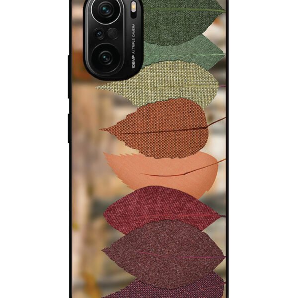 XIAOMI MI 11X PRO 5G, 2D Metal