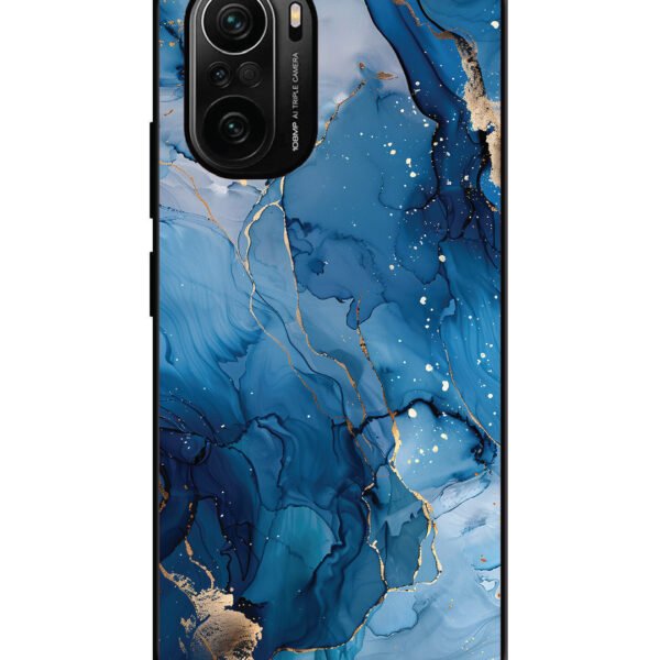 XIAOMI MI 11X PRO 5G, 2D Metal