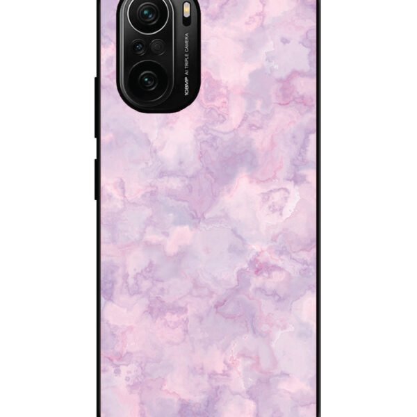 XIAOMI MI 11X PRO 5G, 2D Metal