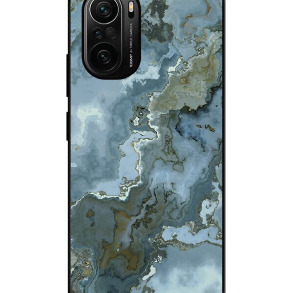 XIAOMI MI 11X PRO 5G, 2D Metal