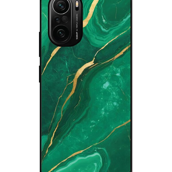 XIAOMI MI 11X PRO 5G, 2D Metal