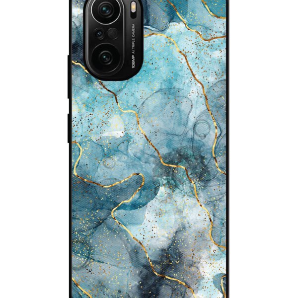 XIAOMI MI 11X PRO 5G, 2D Metal