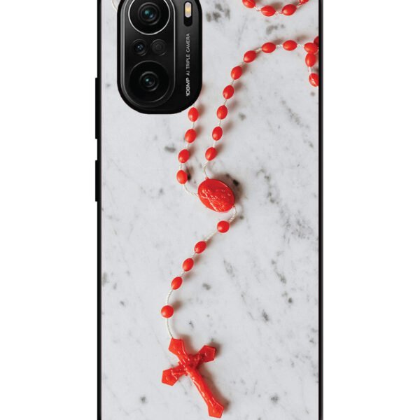 XIAOMI MI 11X PRO 5G, 2D Metal