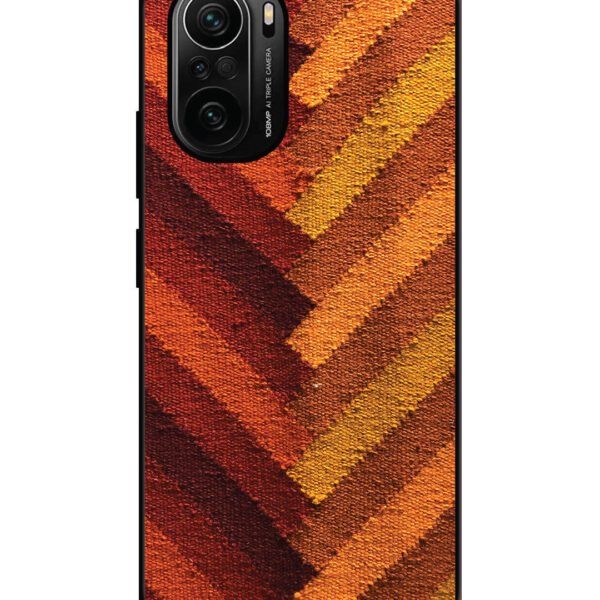 XIAOMI MI 11X PRO 5G, 2D Metal