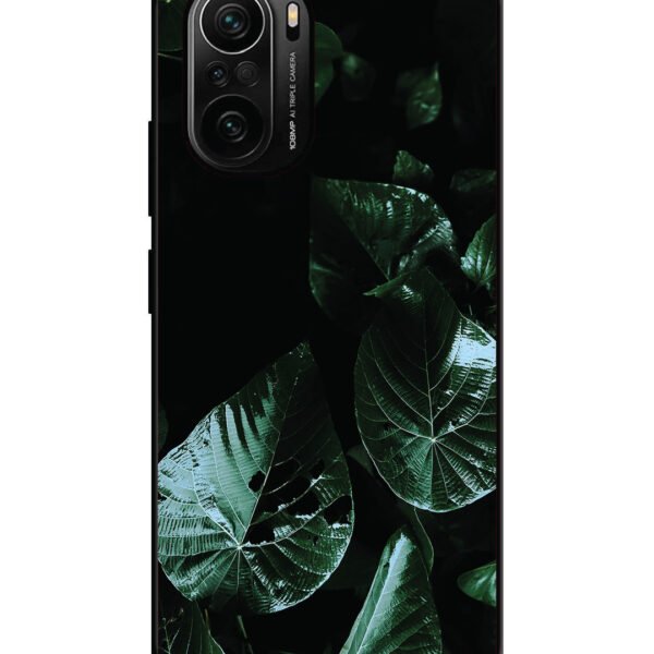 XIAOMI MI 11X PRO 5G, 2D Metal