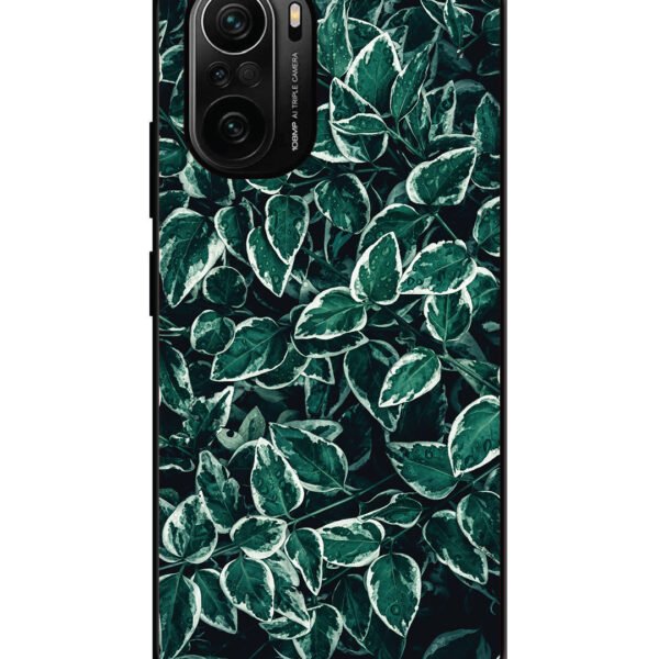 XIAOMI MI 11X PRO 5G, 2D Metal