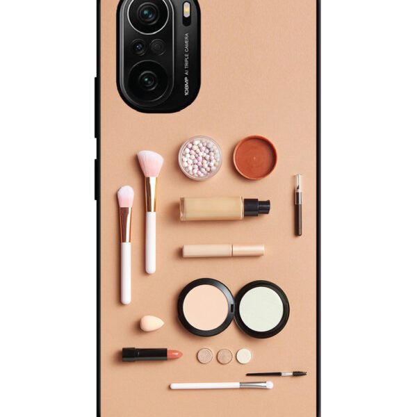 XIAOMI MI 11X PRO 5G, 2D Metal