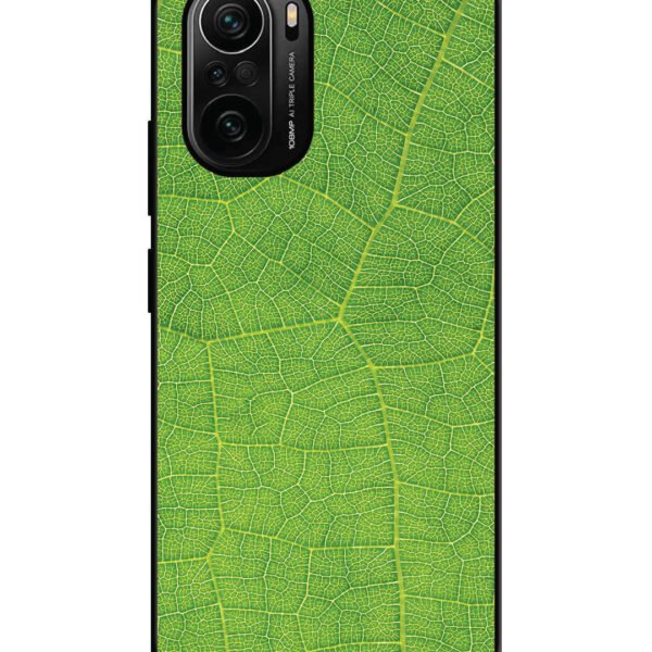 XIAOMI MI 11X PRO 5G, 2D Metal