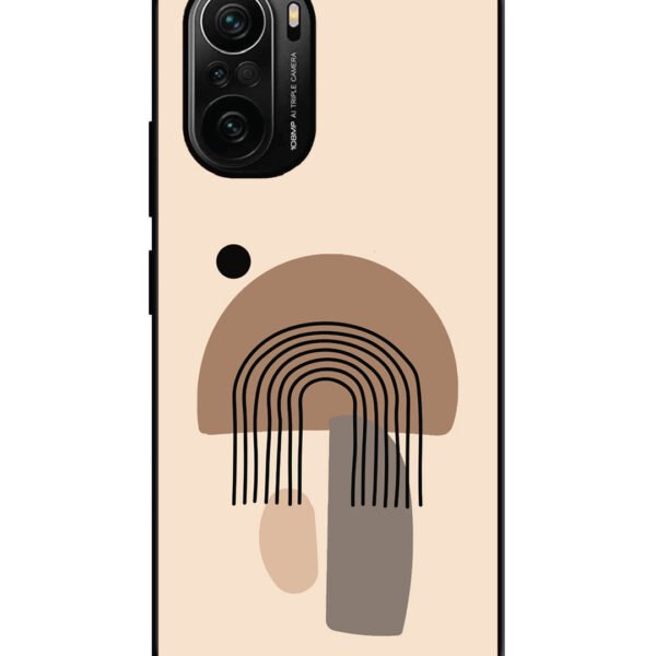 XIAOMI MI 11X PRO 5G, 2D Metal