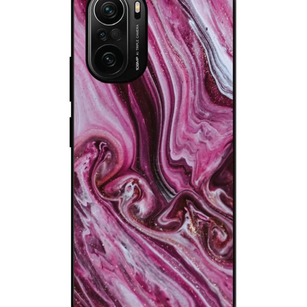 XIAOMI MI 11X PRO 5G, 2D Metal