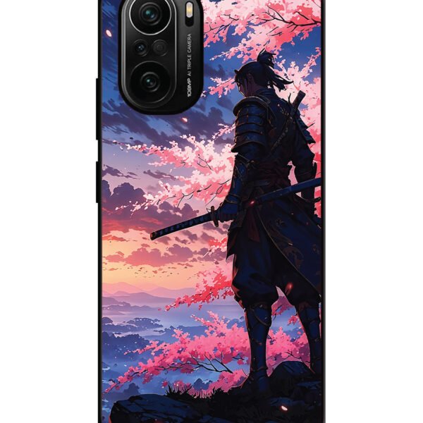 XIAOMI MI 11X PRO 5G, 2D Metal