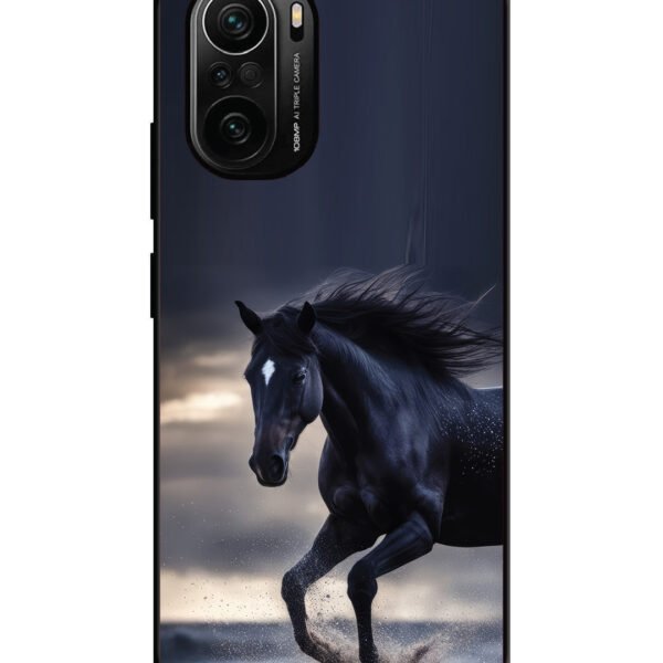 XIAOMI MI 11X PRO 5G, 2D Metal