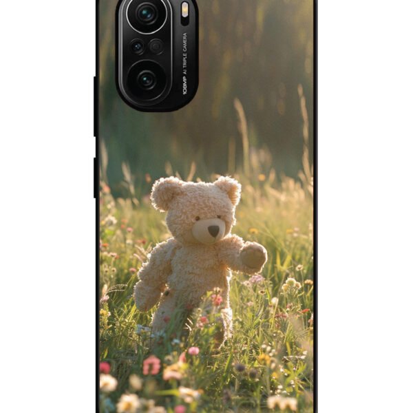 XIAOMI MI 11X PRO 5G, 2D Metal