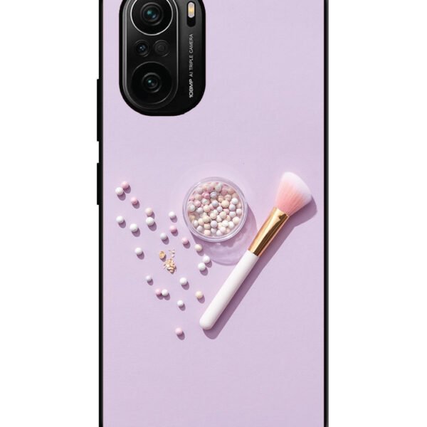 XIAOMI MI 11X PRO 5G, 2D Metal