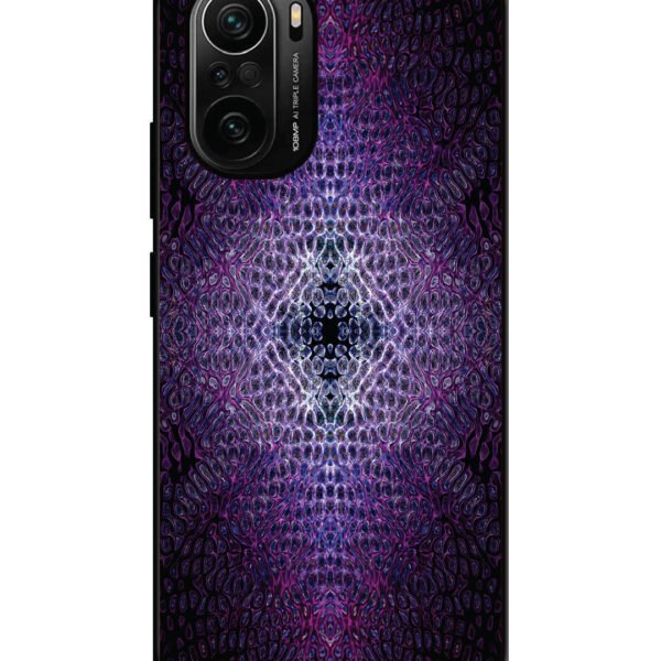 XIAOMI MI 11X PRO 5G, 2D Metal