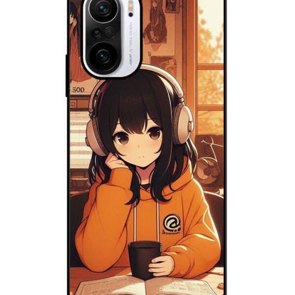 XIAOMI MI 11X 5G, 2D Metal