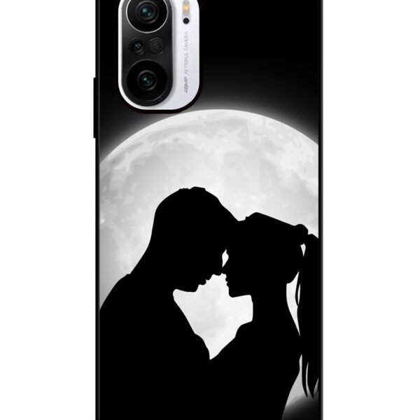 XIAOMI MI 11X 5G, 2D Metal