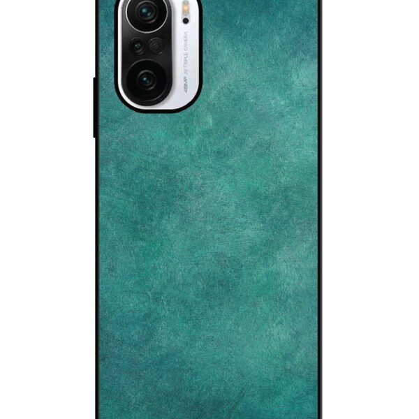 XIAOMI MI 11X 5G, 2D Metal