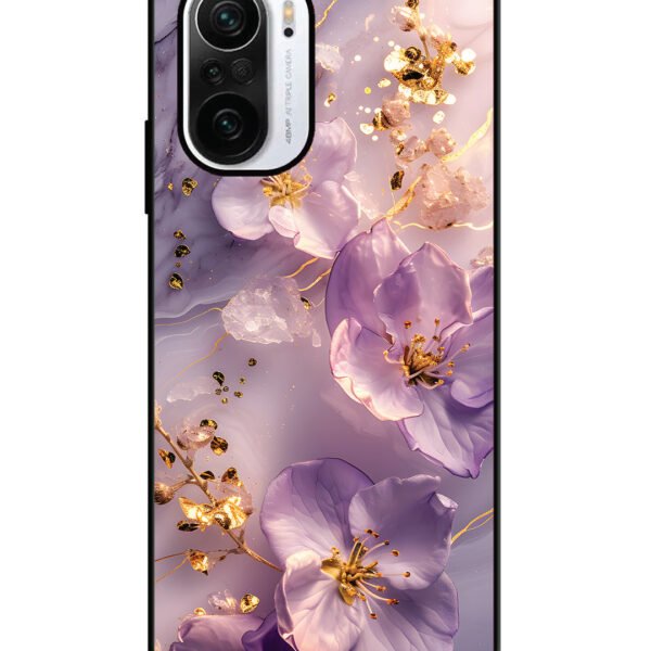 XIAOMI MI 11X 5G, 2D Metal